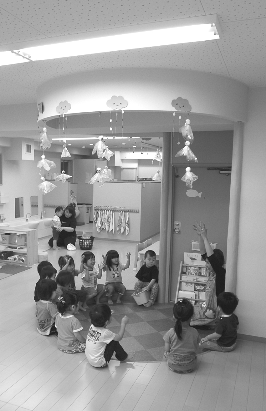 保育園を考える:研究集会で発表しました_a0279334_7432825.jpg