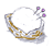 e0255037_822114.gif
