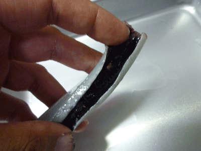 c0234938_1082384.gif