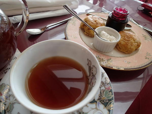 d0107938_1354646.jpg