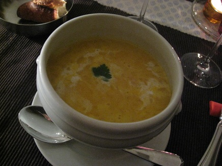 e0113040_15451690.jpg