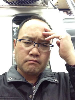 多忙につき…その8。_b0136045_22141750.jpg