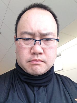 多忙につき…その7。_b0136045_831490.jpg