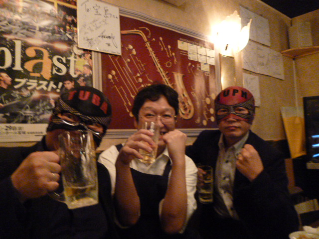 b0206845_1642180.jpg