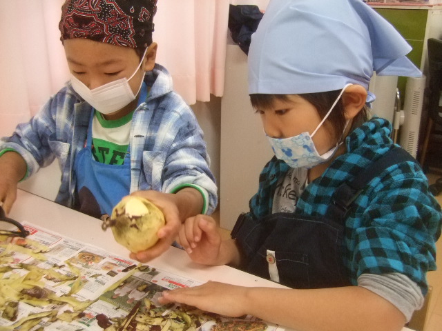 作品展いかがでしたか?_d0166047_921832.jpg