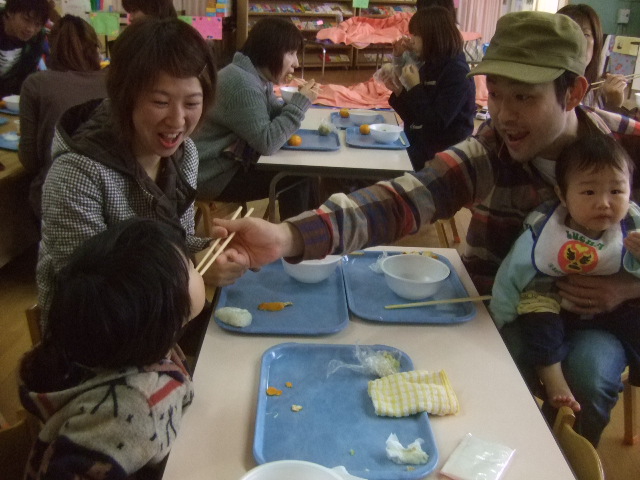 作品展いかがでしたか?_d0166047_931327.jpg