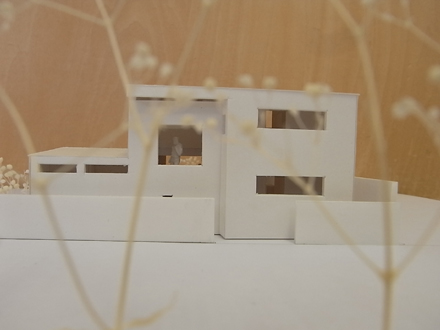 New 『香久池の家』(かぐいけのいえ) 設計が始まりました!_e0197748_20193091.jpg