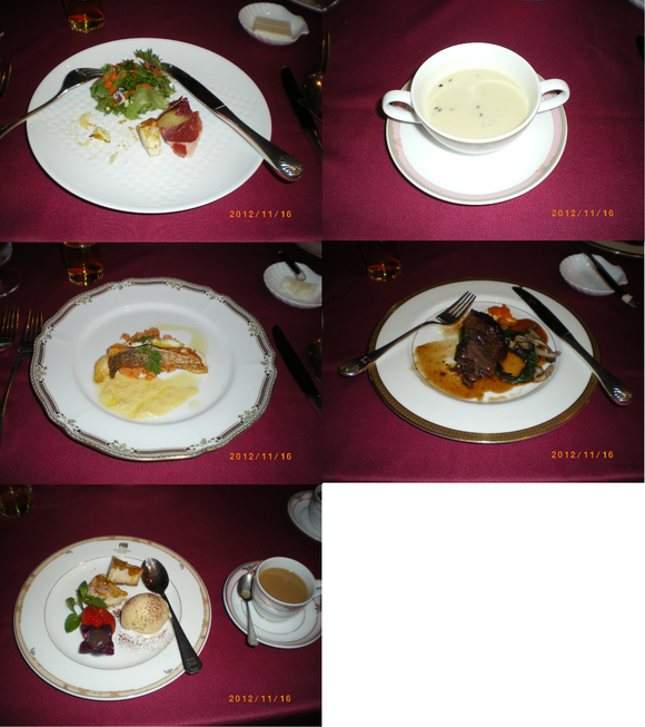 e0295551_724546.png