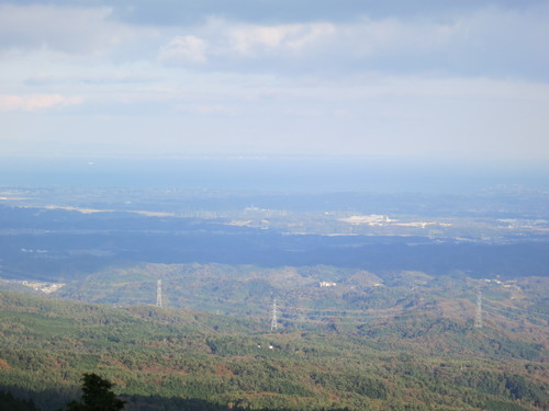 b0250353_21283760.jpg