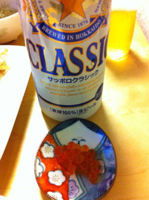 読書の秋、食欲の秋_f0082056_18394721.jpg