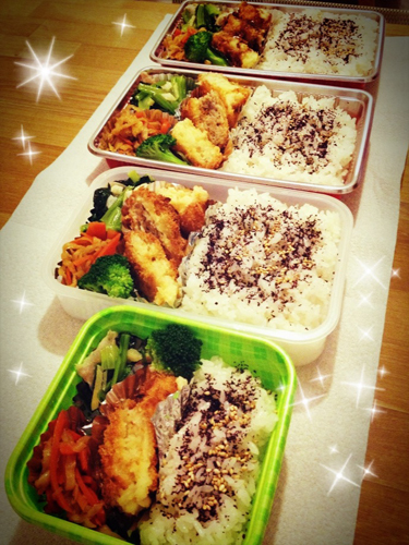 お弁当_a0154957_9391742.jpg