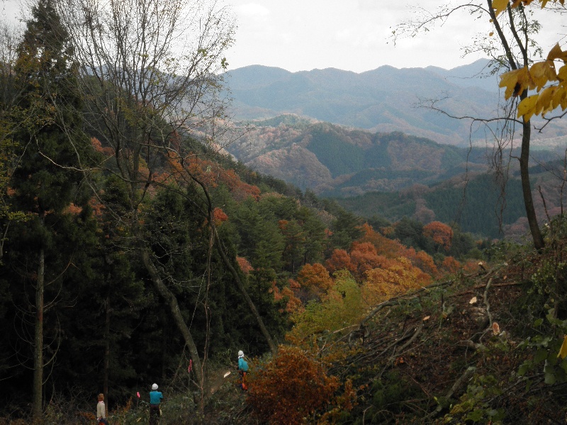 c0016259_21282327.jpg