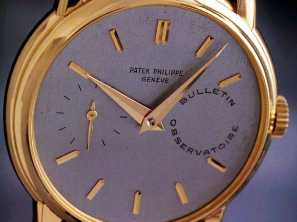 JB Champion Chronometer PT : a-ls 時計(Mechanical Watch