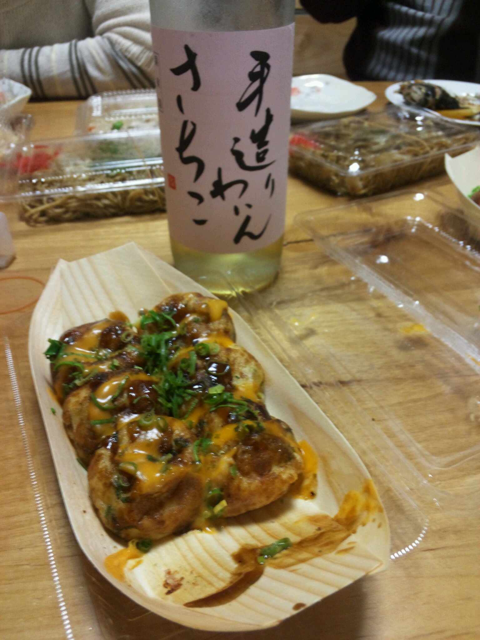 大阪のワイン_e0237660_22202396.jpg