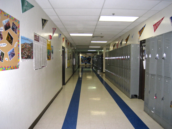 f0238562_859054.jpg