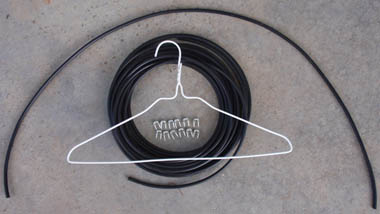 c0006164_7325742.jpg