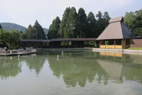 kagoshima-4._c0153966_18571365.jpg