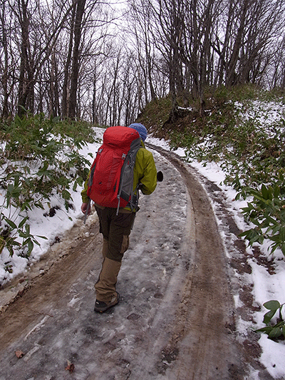 仁頃山　【2012　31と33回目　管理道　　32回目　東新道からの・・・】_f0054366_14364225.gif