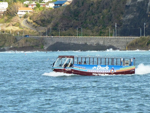 いきいきバザール～海の駅認定式_d0015968_169134.jpg