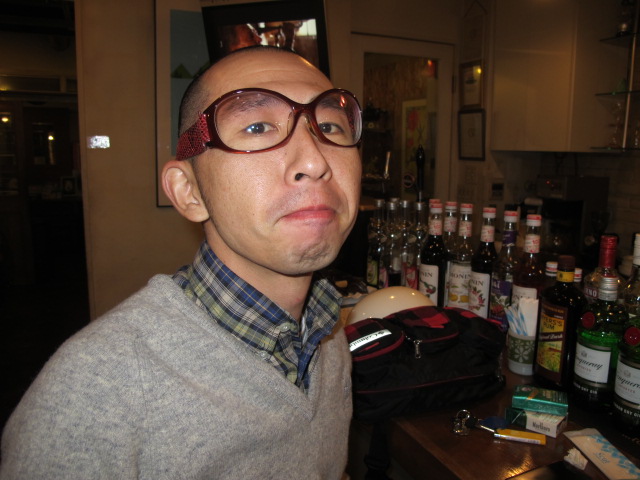 ツーリング日和_c0060469_14152273.jpg
