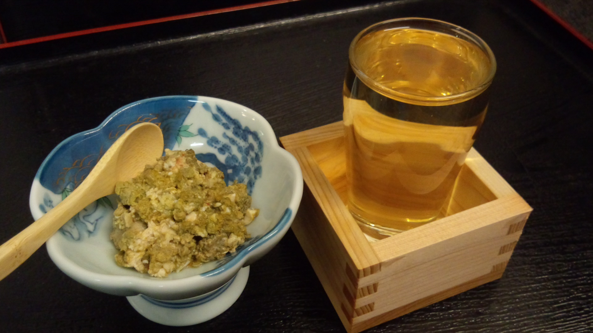 地酒も楽しんでくださ~い!_a0200771_2393141.jpg