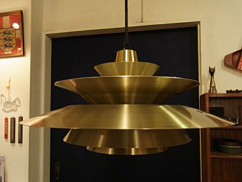 pendant lamp_c0139773_1865631.jpg