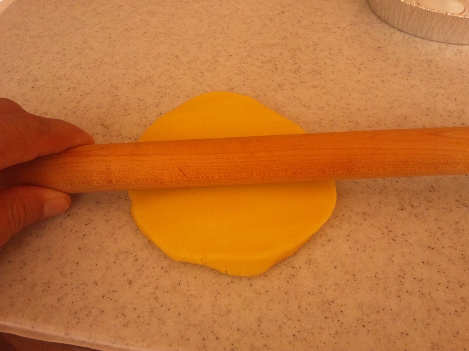 c0181073_20593999.jpg