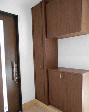 c0064678_11131652.gif