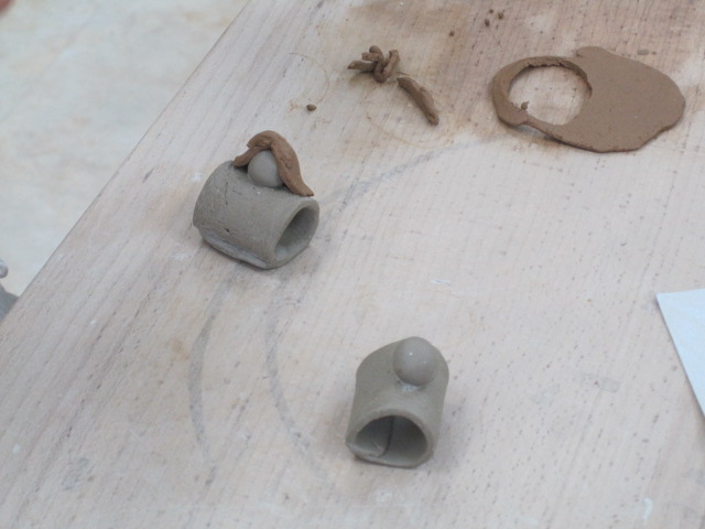 c0205379_1129132.jpg