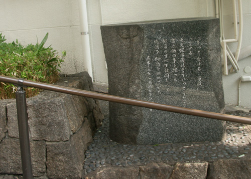 a0045381_845549.jpg