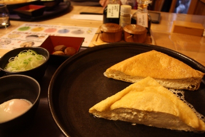 b0207284_66414.jpg