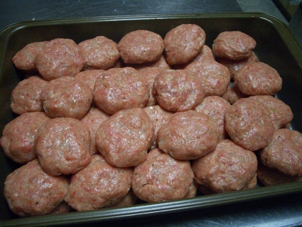 週末の料理_c0024385_754666.jpg