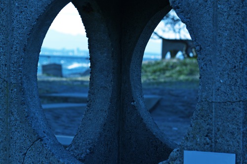d0164185_21341328.jpg