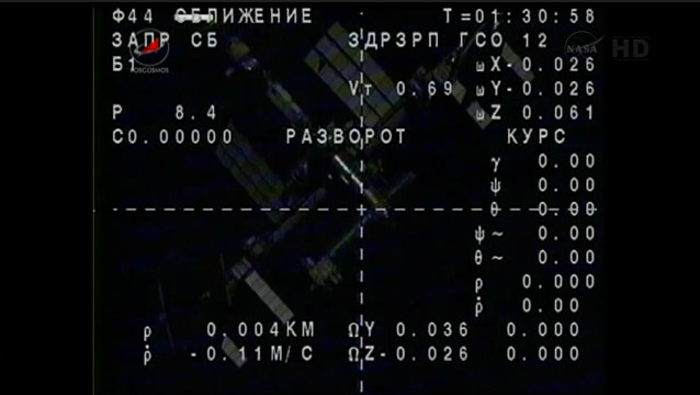 f0079085_22175090.jpg