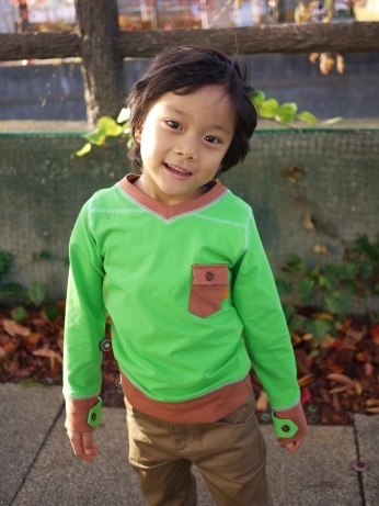 a0112387_2344154.jpg
