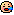c0259887_10131651.gif