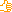 c0259887_10131665.gif