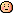 c0259887_1013176.gif