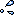 c0259887_1013244.gif
