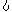 c0259887_10132723.gif