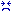c0259887_1013277.gif