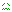c0259887_10132770.gif
