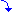 c0259887_10132839.gif