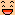 c0259887_10133548.gif