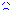 c0259887_10133577.gif