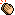 c0259887_10133788.gif