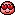 c0259887_10133890.gif