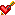 c0259887_10133963.gif