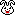 c0259887_10133977.gif
