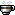 c0259887_10134020.gif